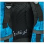 Batoh pro 2 stupeň BAAGL Core Ocean