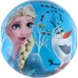 Míč Ledové království II/Frozen II nafouknutý 23cm