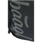 Studentský batoh Baagl Coolmate Black