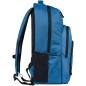 Studentský batoh Baagl Coolmate Ocean Blue