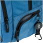 Studentský batoh Baagl Coolmate Ocean Blue