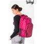 Batoh pro studenty Baagl Coolmate Ruby