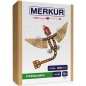 Stavebnice MERKUR Pterosaurus 145ks