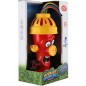 Hydrant vodní rozprašovač na zahradu