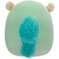 SQUISHMALLOWS Veverka - Fuyuki