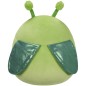 SQUISHMALLOWS Kudlanka nábožná - Trenton, 30 cm