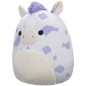 SQUISHMALLOWS Kůň Appaloosa - Abelita, 30 cm