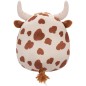SQUISHMALLOWS Skotská kráva - Alonzo