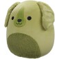 SQUISHMALLOWS Retrívr - Brad, 30 cm
