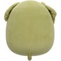 SQUISHMALLOWS Retrívr - Brad, 30 cm