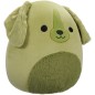 SQUISHMALLOWS Retrívr - Brad, 30 cm
