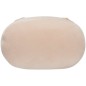 SQUISHMALLOWS Stackables Pejsek - Harris, 30 cm
