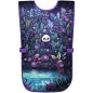 BAAGL Dětská zástěra Jungle Panda