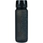 Láhev do školy Baagl Black, 800 ml
