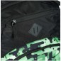 BAAGL Batoh Coolmate Green