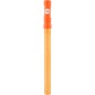 Bublifuk trubice/tyč 120 ml 37cm 2 barvy
