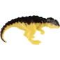 Zvířátko dinosaurus