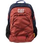 Sportovní batoh CAT Urban Mountaineer Matterhorn - orion modrý/jantarový