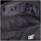 Cestovní taška CAT Combat Antarctic 55 L - černá
