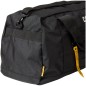 Cestovní taška CAT Combat Antarctic 55 L - černá
