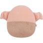 SQUISHMALLOWS Harry Potter - Dobby