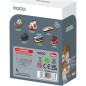 Stavebnice mini KOCO Titanic