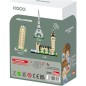 Stavebnice mini KOCO Big Ben