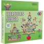 Hra balanční herkules mini