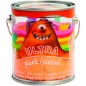 Kouzelný Ultra písek s formičkou mix druhů v plechovce