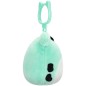 SQUISHMALLOWS Klíčenka Pralesnička - Dear