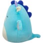 SQUISHMALLOWS Drak - Tatiana