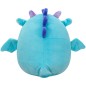SQUISHMALLOWS Drak - Tatiana