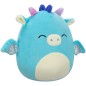 SQUISHMALLOWS Drak - Tatiana