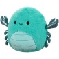 SQUISHMALLOWS Fuzzamallows Štír - Carpio, 30 cm