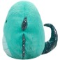 SQUISHMALLOWS Fuzzamallows Štír - Carpio, 30 cm