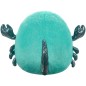 SQUISHMALLOWS Fuzzamallows Štír - Carpio, 30 cm