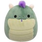 SQUISHMALLOWS 2v1 bazilišek Magtus a drak Carin