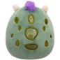 SQUISHMALLOWS 2v1 bazilišek Magtus a drak Carin