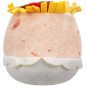 SQUISHMALLOWS 2v1 tacos Tex a burrito Bernardo