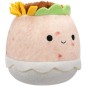 SQUISHMALLOWS 2v1 tacos Tex a burrito Bernardo