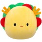 SQUISHMALLOWS 2v1 tacos Tex a burrito Bernardo