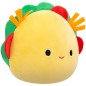 SQUISHMALLOWS 2v1 tacos Tex a burrito Bernardo