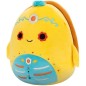 SQUISHMALLOWS Day of the Dead Želva - Thiago