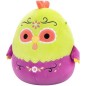 SQUISHMALLOWS Day of the Dead Kohout - Amparo