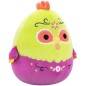 SQUISHMALLOWS Day of the Dead Kohout - Amparo