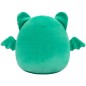 SQUISHMALLOWS Netopýr - Ricardo