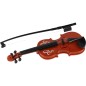 Housle/Viola