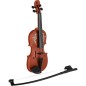 Housle/Viola