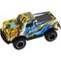Auto RC Pick-up terénní 27MHz