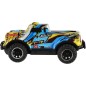 Auto RC Pick-up terénní 27MHz